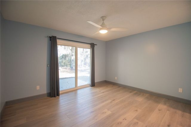 142 Lake Wellington Drive, Kingsland, GA 31548