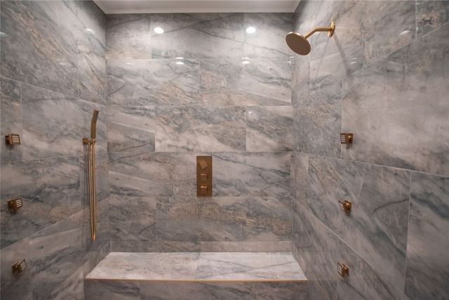 142 Lake Wellington Drive, Kingsland, GA 31548