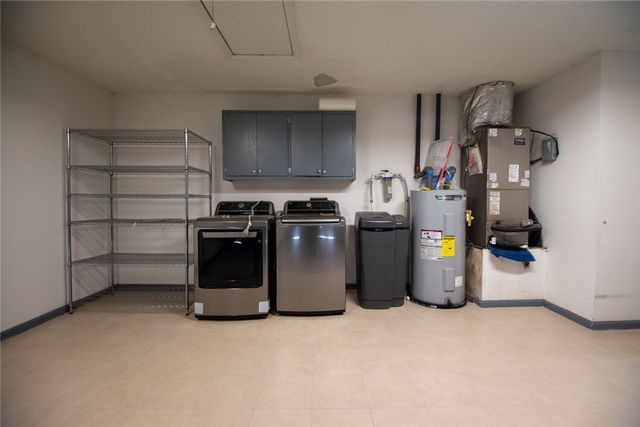 142 Lake Wellington Drive, Kingsland, GA 31548