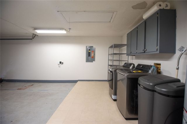 142 Lake Wellington Drive, Kingsland, GA 31548