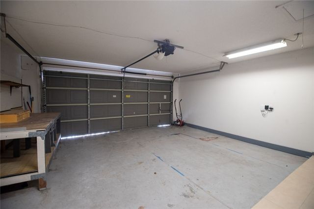 142 Lake Wellington Drive, Kingsland, GA 31548