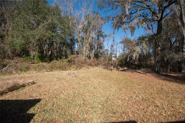 142 Lake Wellington Drive, Kingsland, GA 31548