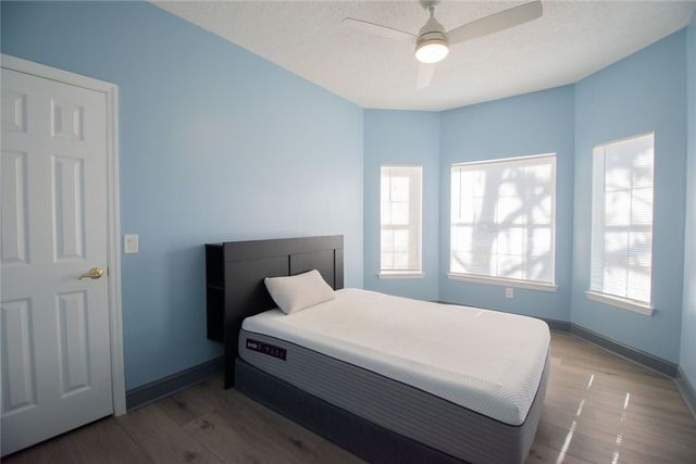 142 Lake Wellington Drive, Kingsland, GA 31548