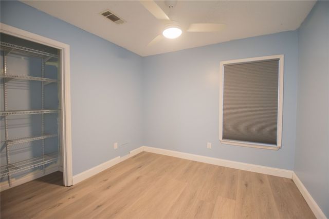 142 Lake Wellington Drive, Kingsland, GA 31548