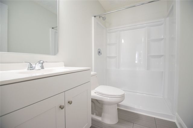 142 Lake Wellington Drive, Kingsland, GA 31548