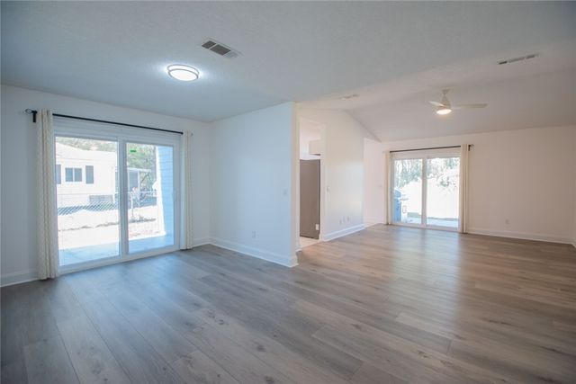 142 Lake Wellington Drive, Kingsland, GA 31548