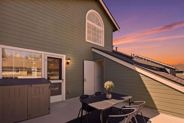 1902 Jameston Lane, Daly City, CA 94014