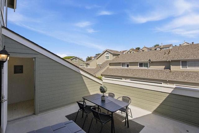 1902 Jameston Lane, Daly City, CA 94014