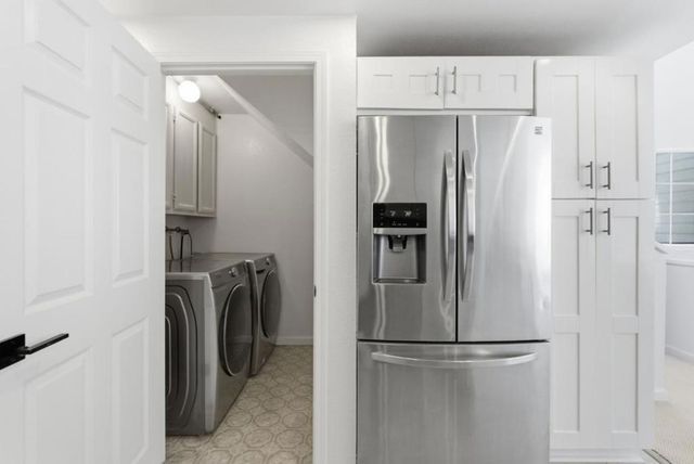 1902 Jameston Lane, Daly City, CA 94014