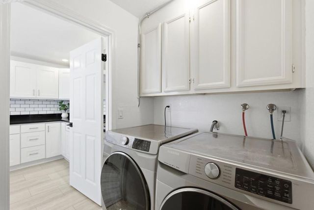 1902 Jameston Lane, Daly City, CA 94014