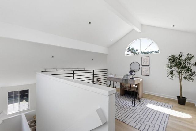 1902 Jameston Lane, Daly City, CA 94014