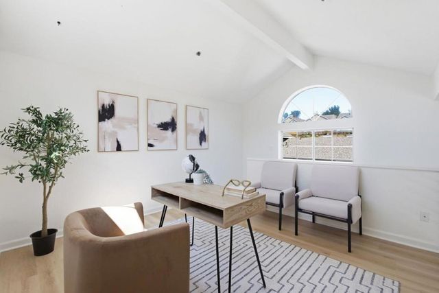 1902 Jameston Lane, Daly City, CA 94014