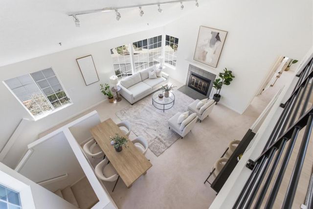 1902 Jameston Lane, Daly City, CA 94014