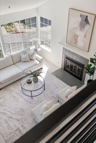 1902 Jameston Lane, Daly City, CA 94014