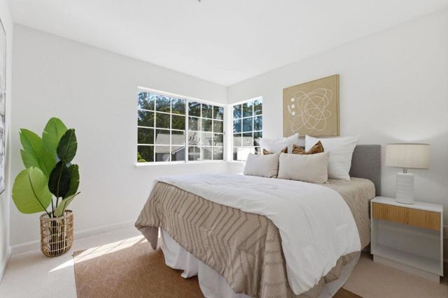 1902 Jameston Lane, Daly City, CA 94014