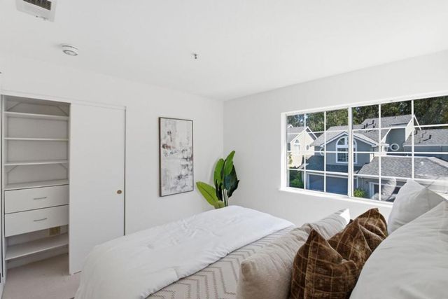 1902 Jameston Lane, Daly City, CA 94014