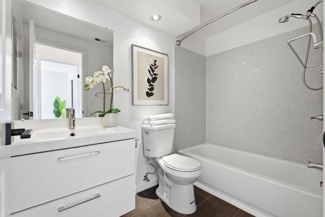 1902 Jameston Lane, Daly City, CA 94014