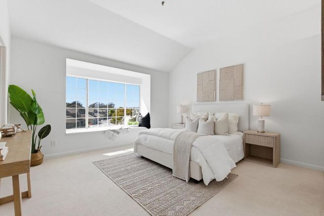 1902 Jameston Lane, Daly City, CA 94014