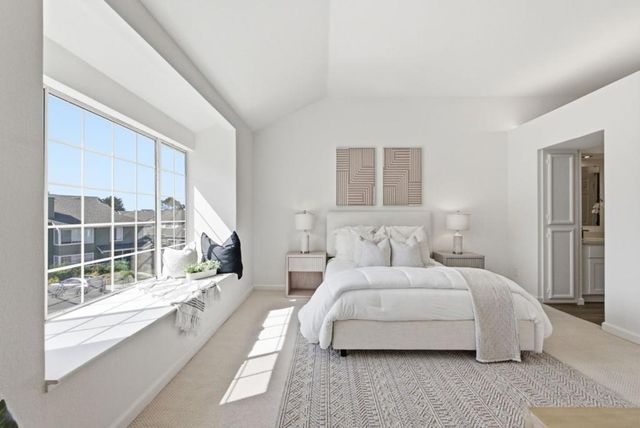 1902 Jameston Lane, Daly City, CA 94014