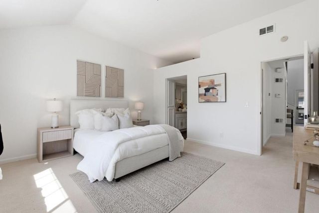 1902 Jameston Lane, Daly City, CA 94014