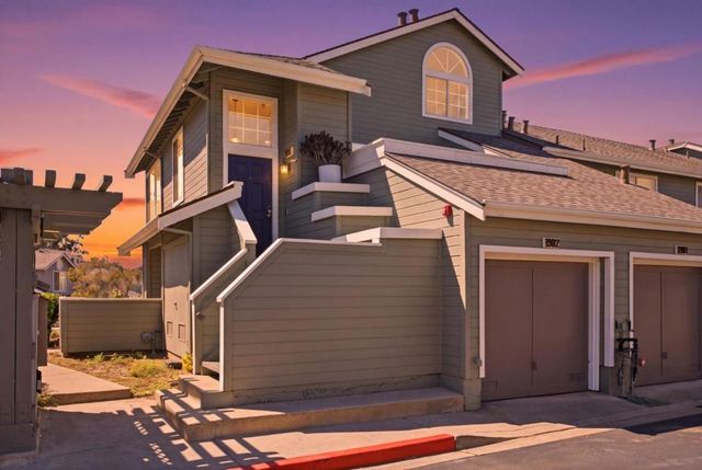 1902 Jameston Lane, Daly City, CA 94014