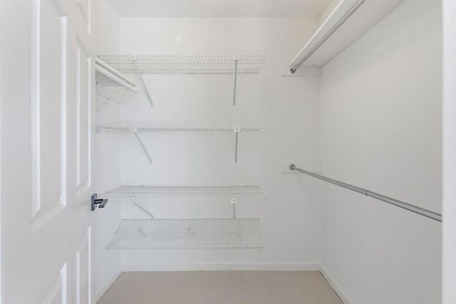 1902 Jameston Lane, Daly City, CA 94014