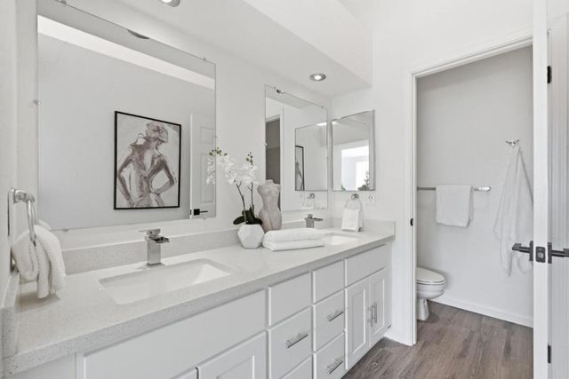 1902 Jameston Lane, Daly City, CA 94014