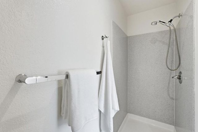 1902 Jameston Lane, Daly City, CA 94014