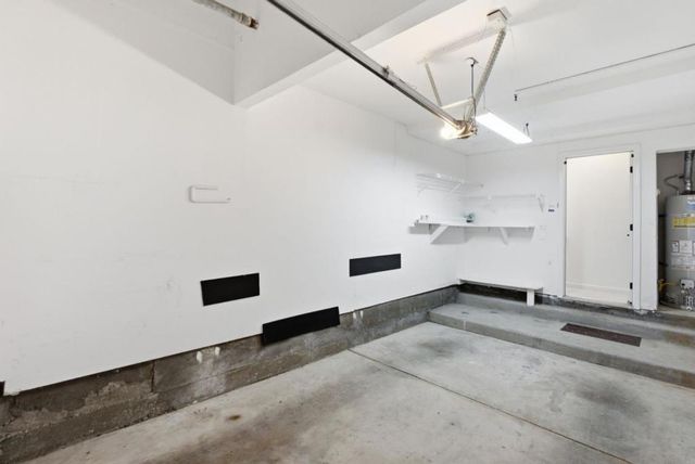 1902 Jameston Lane, Daly City, CA 94014