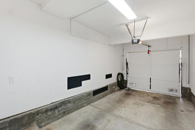 1902 Jameston Lane, Daly City, CA 94014