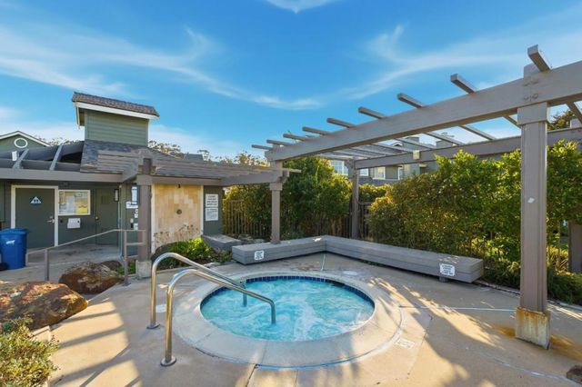 1902 Jameston Lane, Daly City, CA 94014