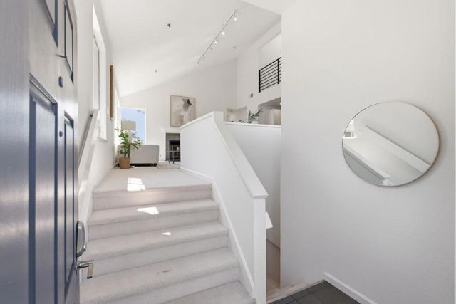 1902 Jameston Lane, Daly City, CA 94014
