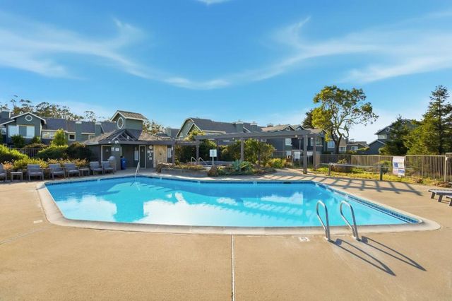 1902 Jameston Lane, Daly City, CA 94014
