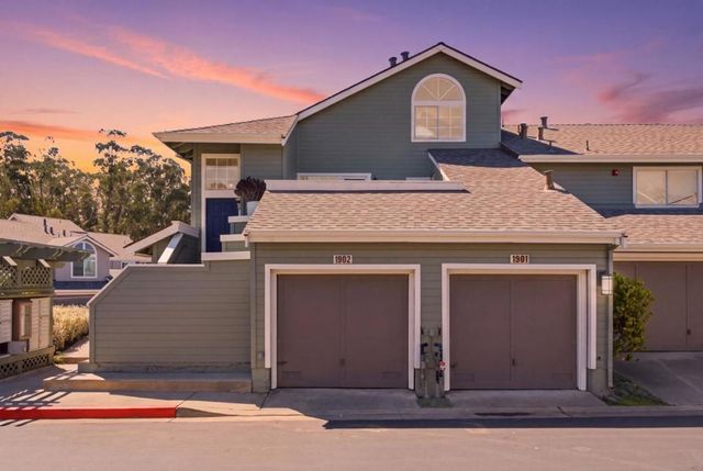 1902 Jameston Lane, Daly City, CA 94014