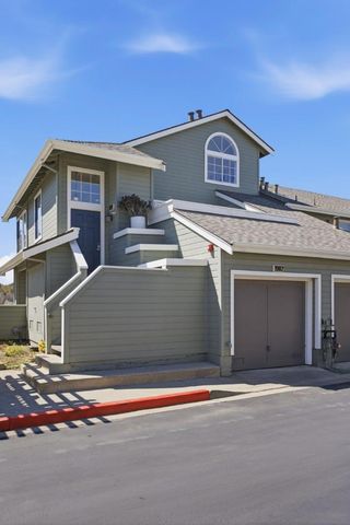 1902 Jameston Lane, Daly City, CA 94014