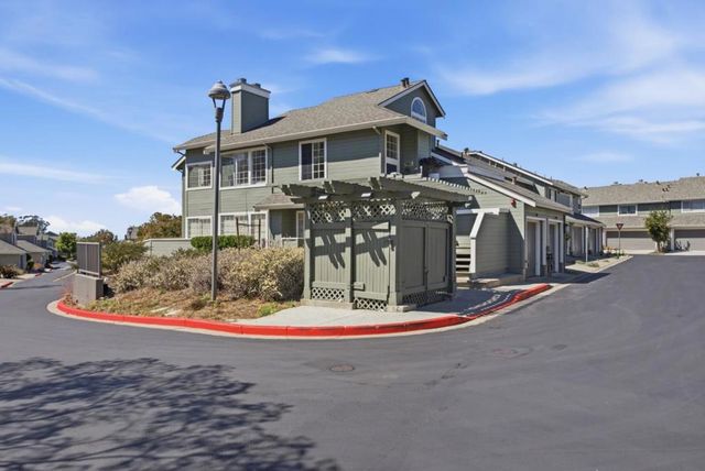 1902 Jameston Lane, Daly City, CA 94014