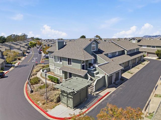 1902 Jameston Lane, Daly City, CA 94014