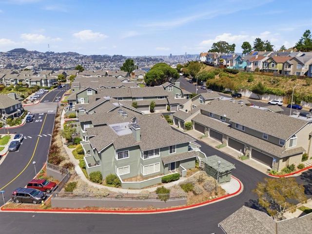 1902 Jameston Lane, Daly City, CA 94014