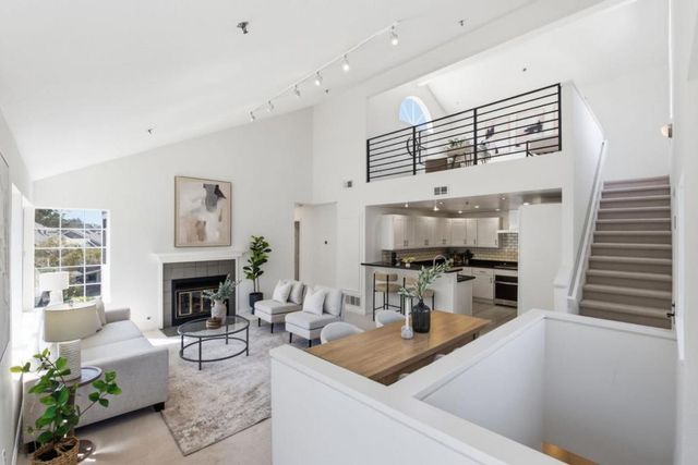 1902 Jameston Lane, Daly City, CA 94014