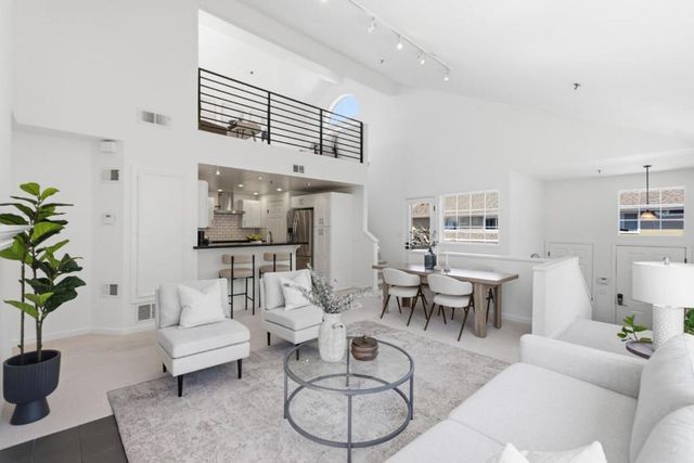 1902 Jameston Lane, Daly City, CA 94014