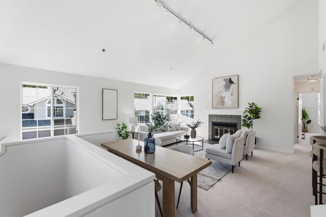1902 Jameston Lane, Daly City, CA 94014