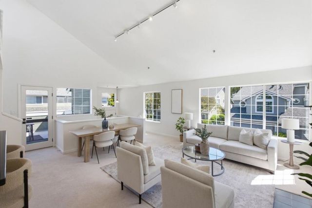 1902 Jameston Lane, Daly City, CA 94014