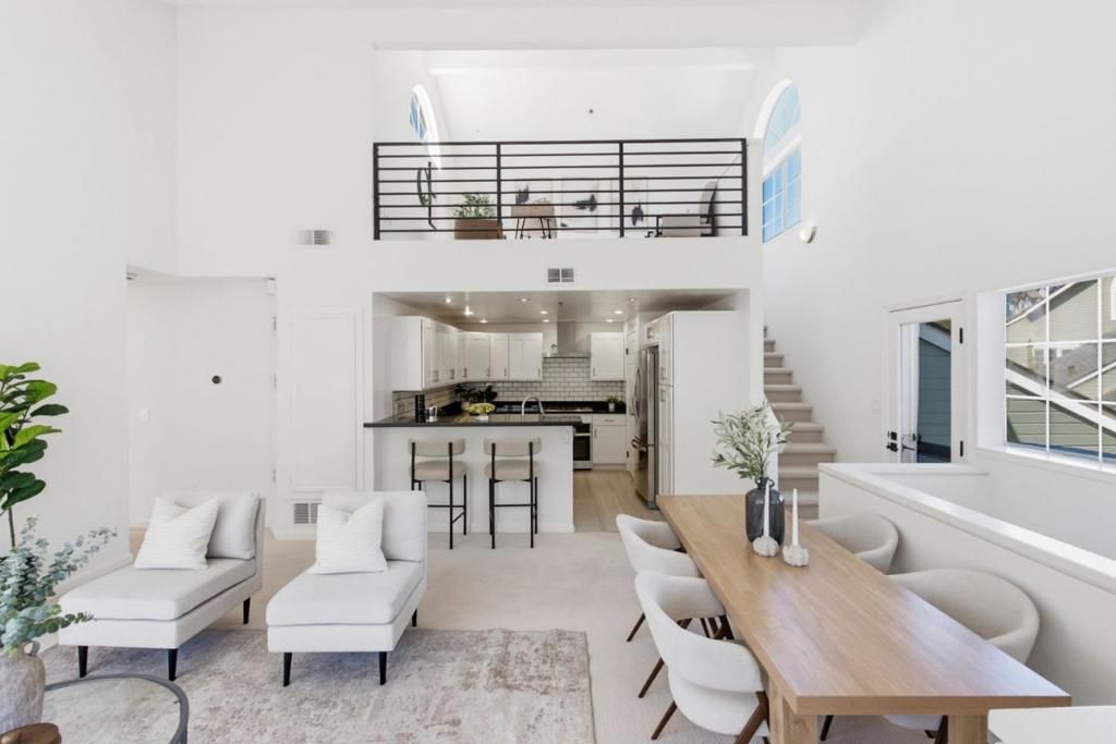 1902 Jameston Lane, Daly City, CA 94014