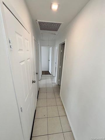 94 Roger Avenue, Inwood, NY 11096