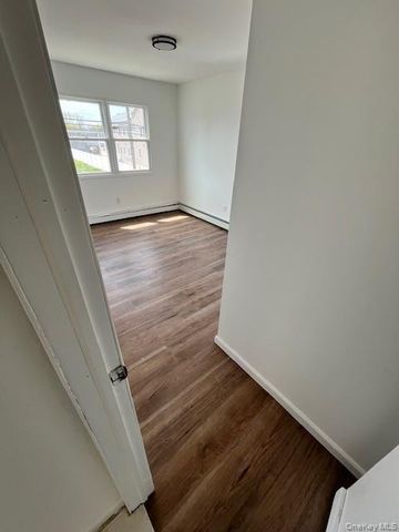 94 Roger Avenue, Inwood, NY 11096