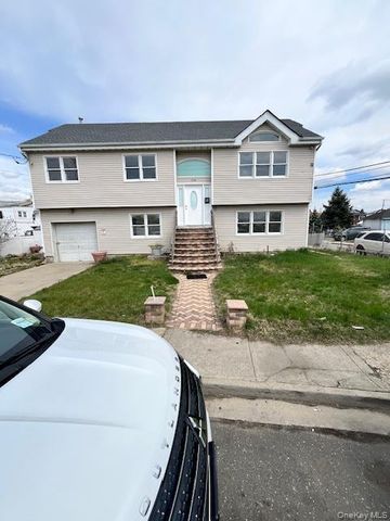 94 Roger Avenue, Inwood, NY 11096