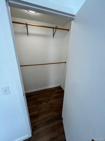 94 Roger Avenue, Inwood, NY 11096