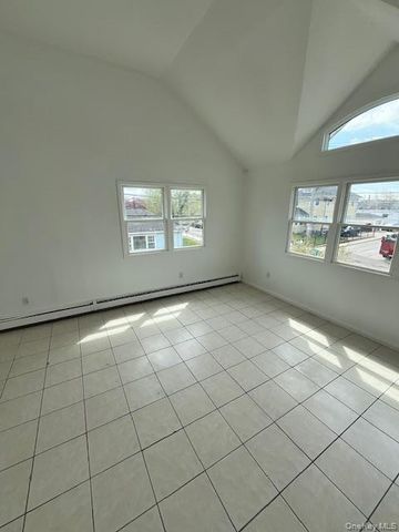 94 Roger Avenue, Inwood, NY 11096