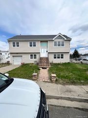 94 Roger Avenue, Inwood, NY 11096