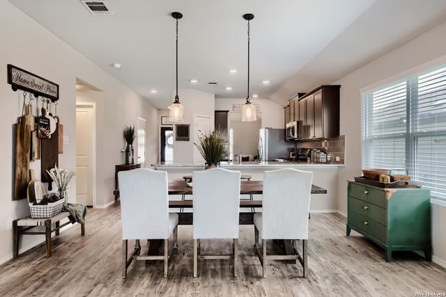 31660 Bard Lane, Bulverde, TX 78163